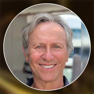 Robert Kasirer