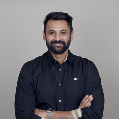 Sanath Chilakala