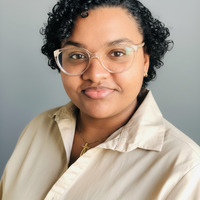Jadean Wright