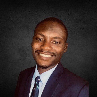 Samuel Adesola