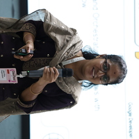 Jeevitha G