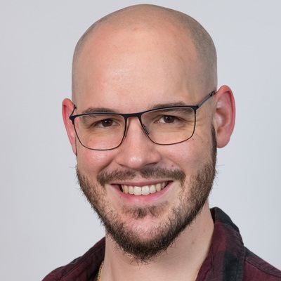 Simeï Steiner