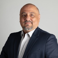 Guillermo Aguirre Gómez