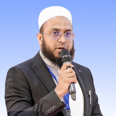 Dr. Mohammed Abdul Matheen