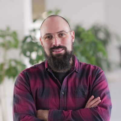 Mario Constanti