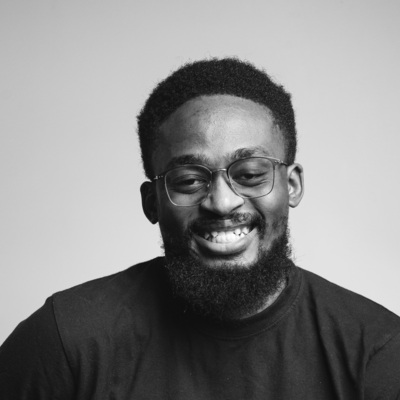Omoniyi Lawson