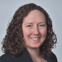 Kate Martini