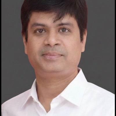 Phani Pendurthi