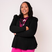 Danielle Griffin