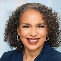 Griselle Colon