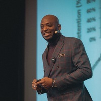 Osita Ifezue