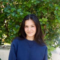 Mia Jeffries
