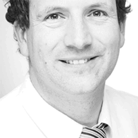 Christian Heitkamp