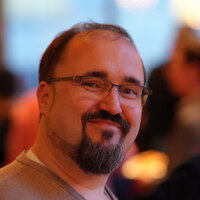 Tomislav Karafilov