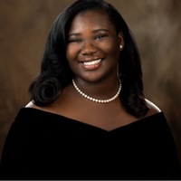 Kwatemaa Sarpong-Asiedu