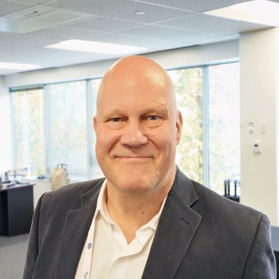 Per Werngren