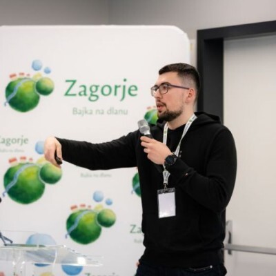 Matej Nedić