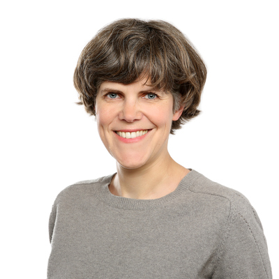 Jona Piehl, Hochschule für Technik und Wirtschaft Berlin
