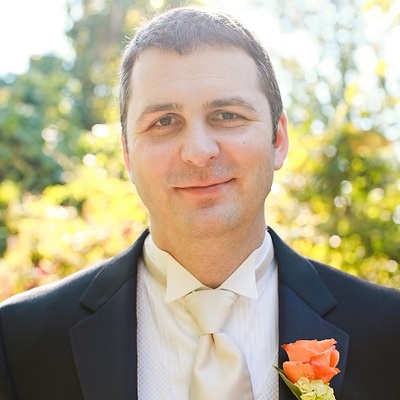Jeff Ingalls