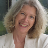 Sally Shedd