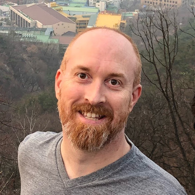 Toby Nieboer