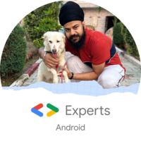 Nav Singh