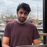 Arnav Loonker
