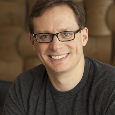 Adam Fletcher