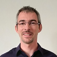 Jean-Philippe Gillibert