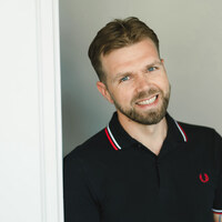Simon Eschner-Krauss