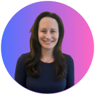 Rochelle Sonnenberg's Profile Picture