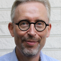 Panu Saukko