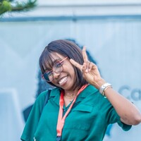 Ihuoma Anosike