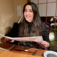 Aileen Villanueva Lecuona
