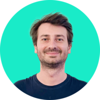 Emanuele Fabbiani