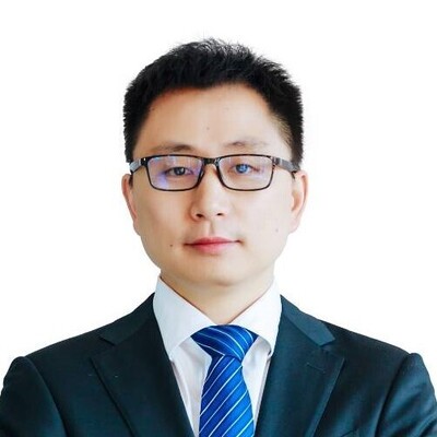 Teng Su