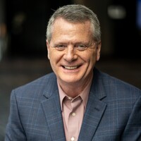 Michael Milligan