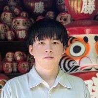 Daishi Tabata