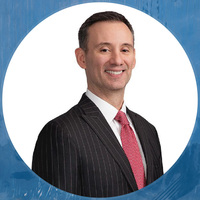 James Cretella