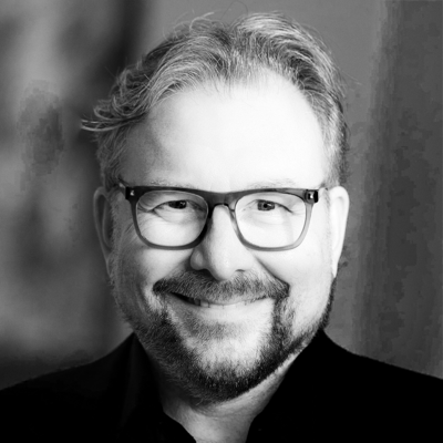 Clemens Vasters