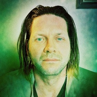 Grant Gulovsen