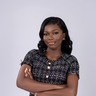 Rebecca Saka