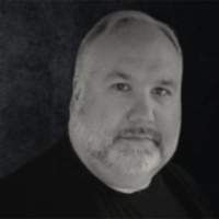 Daniel Schaupner