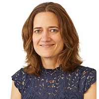 Shelly Lesher