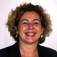 Julie Demanze