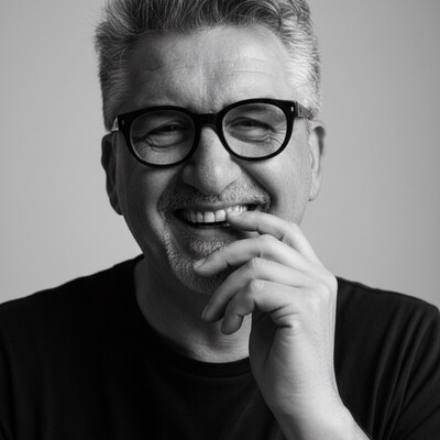 Pierre Neis