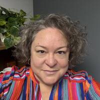 Carol Zollinger