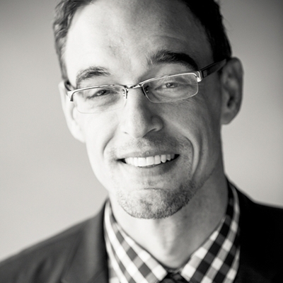 Robert S. Brunner