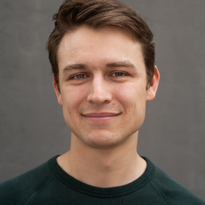 Jonas Böddicker