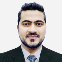 Abul Bayan